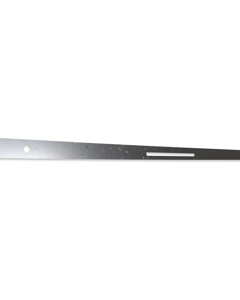 Cross member 85x2-2469 below nest Step C-2400 V16
